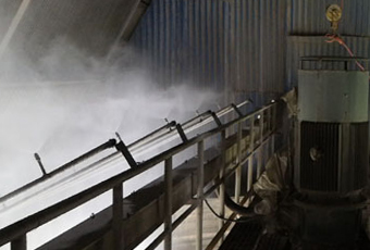 늏S(chng)uԄ(dng)ϴϵy(tng)Fϵy(tng)