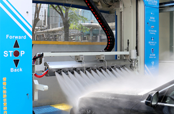 Ԅ(dng)ϴ܇(ch)C(j)߉ϴ